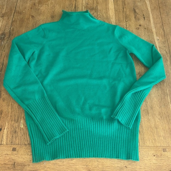 French connection sweater - Picture 1 of 4